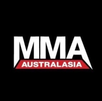 MMA Australasia